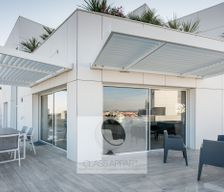 France Occitanie Montpellier vacation rental compare prices direct by owner 4018233