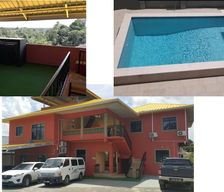 Trinidad and Tobago  Point Fortin vacation rental compare prices direct by owner 3259604