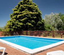 Argentina Córdoba Villa Río Icho Cruz vacation rental compare prices direct by owner 3747112