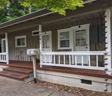 United States Washington Olympia vacation rental compare prices direct by owner 1965813