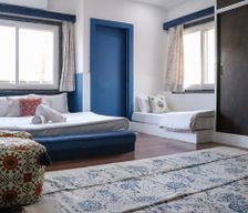 India Rajasthan Bundi vacation rental compare prices direct by owner 7053683