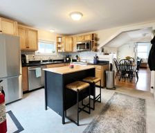 United States Vermont Burlington vacation rental compare prices direct by owner 27198428