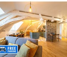 France Centre-Val de Loire Blois vacation rental compare prices direct by owner 6588574