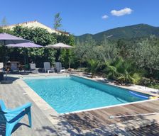 France Auvergne-Rhône-Alpes Nyons vacation rental compare prices direct by owner 4017677