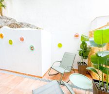 Portugal  Lisbon vacation rental compare prices direct by owner 8662699