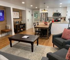 United States Washington Seattle vacation rental compare prices direct by owner 2840535