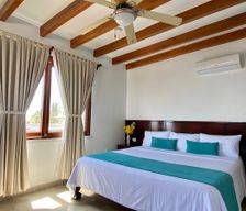 Ecuador  Puerto Villamil vacation rental compare prices direct by owner 13591526