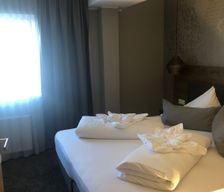 Austria Tirol Seefeld vacation rental compare prices direct by owner 8709557