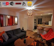France Île-de-France Le Port-Marly vacation rental compare prices direct by owner 11469407