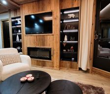 France Auvergne-Rhone-Alpes Bourg-Saint-Maurice vacation rental compare prices direct by owner 6634271