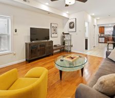 United States New Jersey Atlantic City vacation rental compare prices direct by owner 1878693