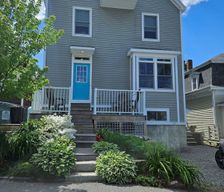 United States Maine Bar Harbor vacation rental compare prices direct by owner 25056060