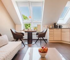Germany Hesse Bensheim vacation rental compare prices direct by owner 10358317