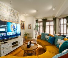 United Kingdom Wales Cardiff vacation rental compare prices direct by owner 4732407