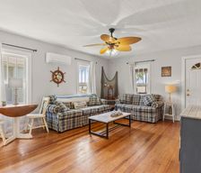 United States Indiana North Webster vacation rental compare prices direct by owner 2686915