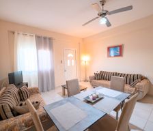 Albania Vlorë County Ksamil vacation rental compare prices direct by owner 7887434