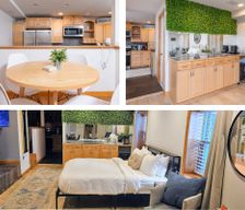 United States Massachusetts Everett vacation rental compare prices direct by owner 380466