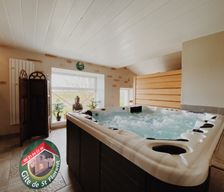 France Nouvelle-Aquitaine Prissé-la-Charrière vacation rental compare prices direct by owner 6997350
