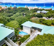 British Virgin Islands Virgin Gorda Valley Trunk Bay vacation rental compare prices direct by owner 9353236