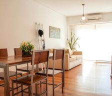 Argentina Buenos Aires Villa Urquiza vacation rental compare prices direct by owner 29855096