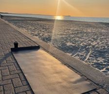 United States Connecticut Milford vacation rental compare prices direct by owner 27242009