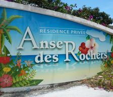Guadeloupe Grande-Terre Saint-François vacation rental compare prices direct by owner 2965027