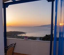 Greece Chios Island Lithio vacation rental compare prices direct by owner 5774076