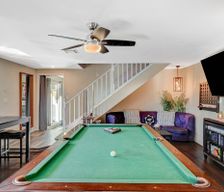 United States Nevada Las Vegas vacation rental compare prices direct by owner 1356595