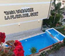 Italy Calabria Santa Domenica vacation rental compare prices direct by owner 5189394