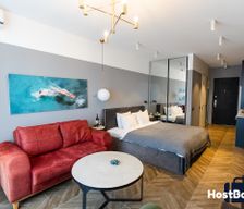 Georgia Adjara Batumi vacation rental compare prices direct by owner 7759160