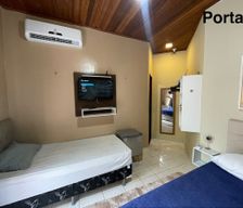 Brazil Roraima Boa Vista vacation rental compare prices direct by owner 3491932
