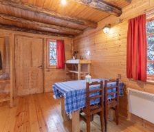 Georgia Samegrelo-Zemo Svaneti Mestia vacation rental compare prices direct by owner 13547012