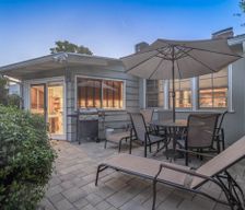 United States California Los Angeles vacation rental compare prices direct by owner 1413556