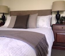 Australia Queensland Kenmore vacation rental compare prices direct by owner 5354746