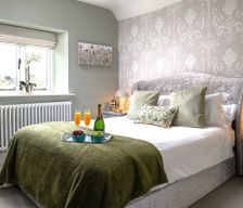 United Kingdom England Bourton-on-the-Water vacation rental compare prices direct by owner 4847150