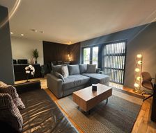 United Kingdom Wales Cardiff vacation rental compare prices direct by owner 4539209