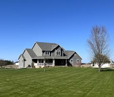 United States Wisconsin Rosendale vacation rental compare prices direct by owner 814557