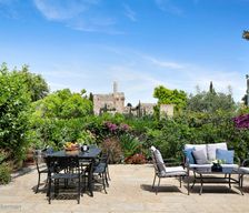Israel Jerusalem District Jerusalem vacation rental compare prices direct by owner 29938469