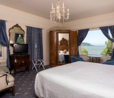 United States California Benicia vacation rental compare prices direct by owner 675277