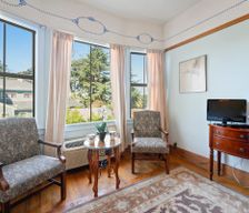 United States California Benicia vacation rental compare prices direct by owner 697665