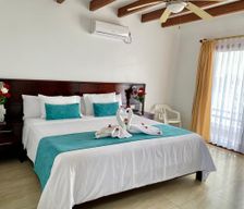 Ecuador  Puerto Villamil vacation rental compare prices direct by owner 13867878
