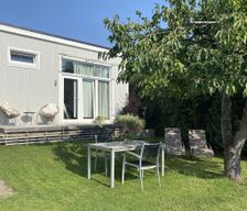 Sweden Stockholms län Edsberg vacation rental compare prices direct by owner 4533306