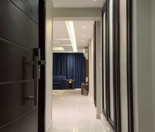 Egypt Giza Governorate Al Mohandisen vacation rental compare prices direct by owner 13128205