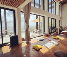 Northern Mariana Islands Saipan San Vicente vacation rental compare prices direct by owner 5880797