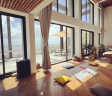 Northern Mariana Islands Saipan San Vicente vacation rental compare prices direct by owner 7393975