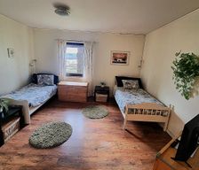 Sweden Västra Götalands län Ulricehamn vacation rental compare prices direct by owner 4215787