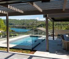 New Zealand Waikato Taupō vacation rental compare prices direct by owner 18034544