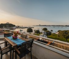 Croatia Istarska županija Umag vacation rental compare prices direct by owner 6067635