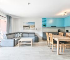 Poland pomorskie Gdańsk vacation rental compare prices direct by owner 23799242