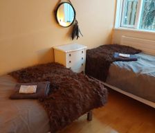 Iceland  Húsavík vacation rental compare prices direct by owner 27224639